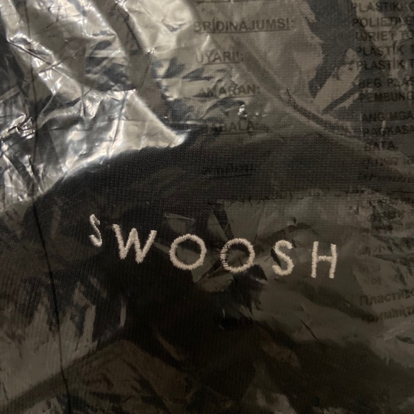 SOLD - Picture 9 of 10